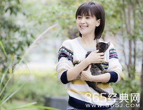 娱乐吃瓜酱未婚先孕,揭秘未婚先孕背后的故事  第1张