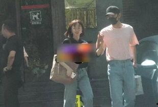 小九女朋友爆料视频,揭秘背后惊人真相！  第1张