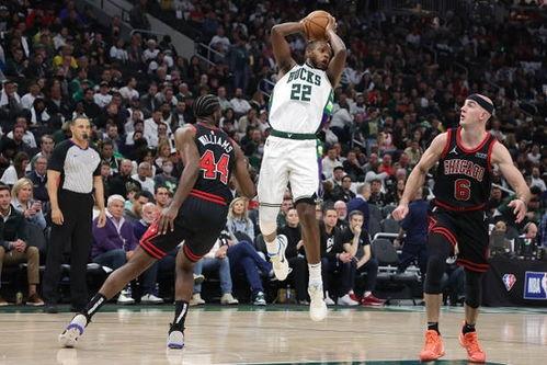 米德尔顿最新伤情爆料,康复之路漫长，球迷期待其重返赛场  第1张